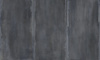 B5501 RW