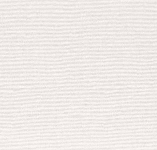 Parati&Parati Uno FN26007 для кухни для спальни для гостиной для коридора для кабинета для загородного дома для комнаты для прихожей персиковый