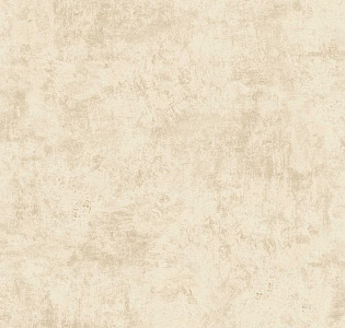 Decoprint Tuscany TU17505 для кабинета для загородного дома для комнаты для прихожей бежевый