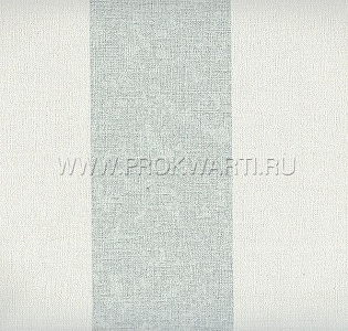 Rasch Florentine II 449648 для коридора для кабинета для загородного дома для комнаты для прихожей мятный
