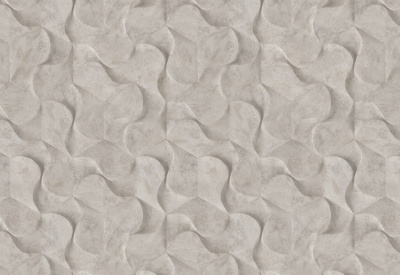 Обои виниловые на флизелиновой основе