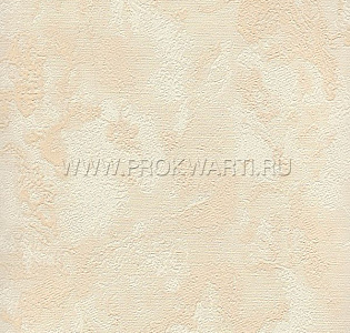 Emiliana Parati Roberto Cavalli Home 2 RC13025 для кухни для коридора для кабинета для загородного дома для комнаты для прихожей бежевый