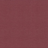 3531-16
