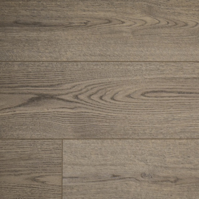 Замковый ламинат 100% натуральный, состоит из осины и березы 50/50, толщина 8 мм., водостойкий (72 часа защиты от воды), 34 класс износостойкости/AC6, ударопрочный. Структура N натуральные поры