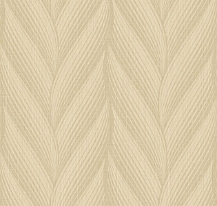 Decoprint Spectrum SP-18260 для кухни для спальни для гостиной для загородного дома для комнаты песочный