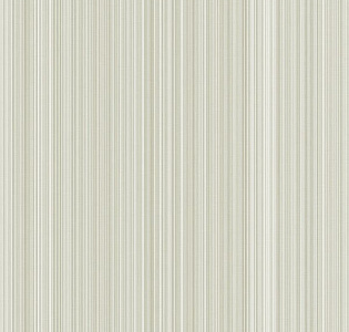 Aura Natural FX G67480 для коридора для кабинета для загородного дома для комнаты для прихожей зеленый