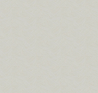 Aura Pattern Play BAT1505009 для спальни для гостиной для загородного дома для комнаты серый светло-серый