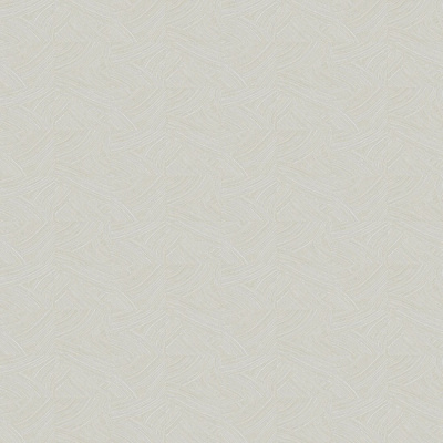 Обои флизелиновые