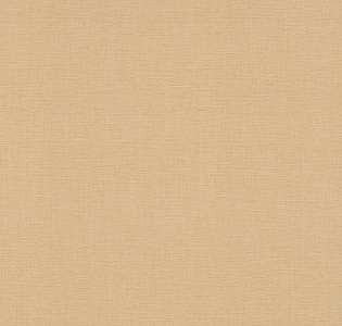 Rasch Allegretto 531367 для кухни для спальни для гостиной для коридора для кабинета для загородного дома для комнаты для прихожей золотой