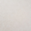 AR10917-04