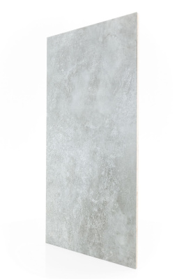 Клеевой виниловый ламинат LVT. Износостойкий защитный слой 0,5 мм. Anti-Scratch (не восприимчиво к износу, царапинам и пятнам). 43 класс прочности. Без фаски. Совместим с теплым полом с подогревом до tmax=28 гр.С. Покрытие имеет отличную износостойкость, ударопрочность, сопротивление УФ-лучам и антибактериальную защиту. Подходит для укладки во влажных помещениях. Сертификаты КМ2, КМ5