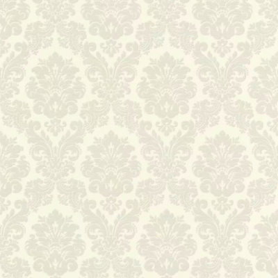 Обои виниловые на флизелиновой основе