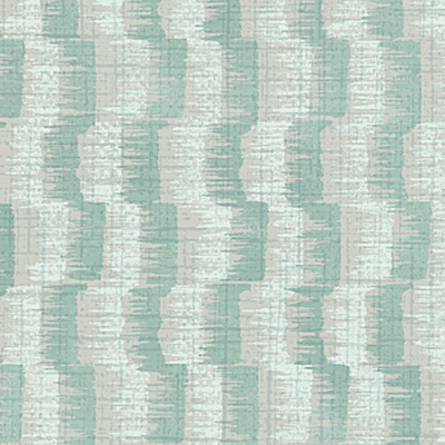 Обои виниловые на флизелиновой основе