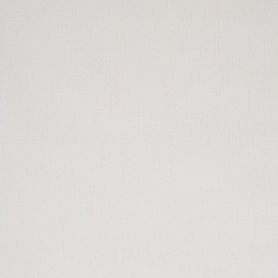 4060-140 Обои виниловые на флизелиновой основе