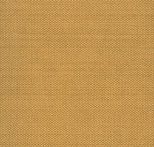 Khroma Gatsby GAT603 для спальни для гостиной для кабинета для загородного дома для комнаты для прихожей желтый