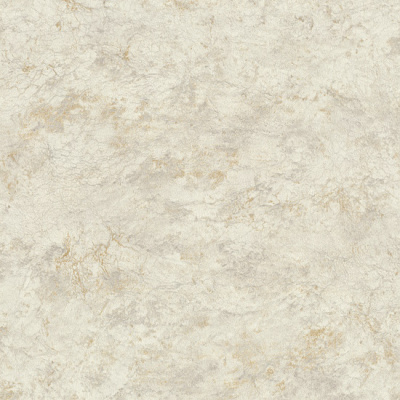 Обои виниловые на флизелиновой основе