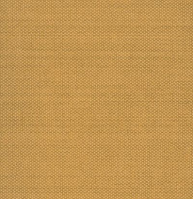обои флизелиновые