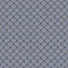 4637