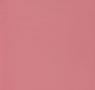 Casadeco Rose&Nino RONI69864600 для детской розовый