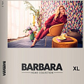 Barbara XL