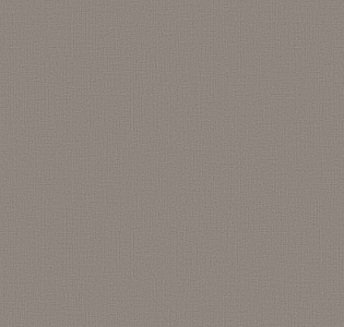 Erismann Code Nature ER12112-37 для кухни для спальни для гостиной для коридора для кабинета для загородного дома для комнаты для прихожей серый коричневый