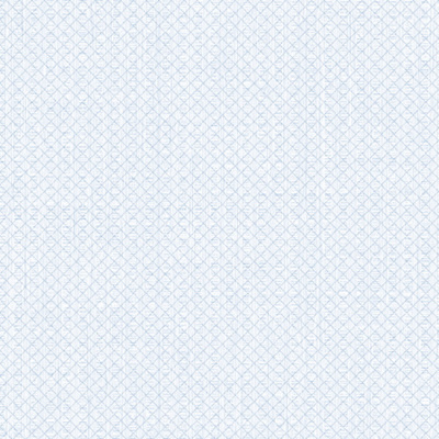 Обои виниловые на флизелиновой основе