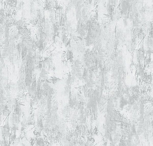 AdaWall Indigo 4707-1 для кухни для коридора для кабинета для загородного дома для комнаты для прихожей серый