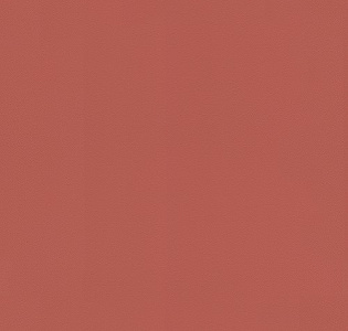 Rasch Denzo II 806878 для кухни для спальни для гостиной для коридора для кабинета для загородного дома для комнаты для прихожей красный