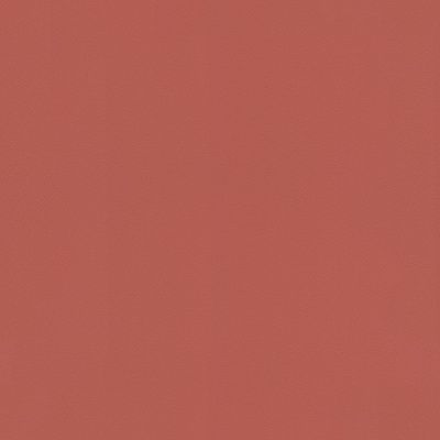 обои виниловые на флизелиновой основе