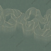 AF2142-COL1