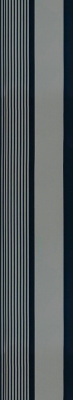 Стеновая панель APS405