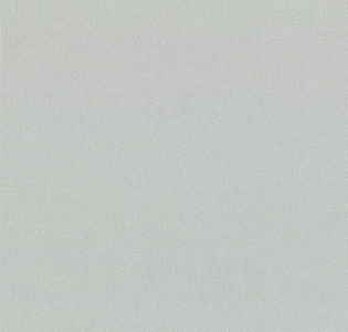 Loymina Satori  vol. II NK4 009/2 