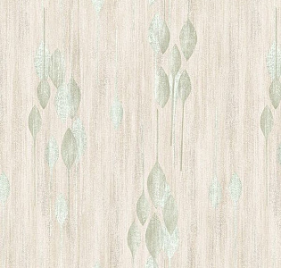 Yasham Touch of Fashion 8515-4 для кухни для спальни для гостиной для загородного дома для комнаты бежевый