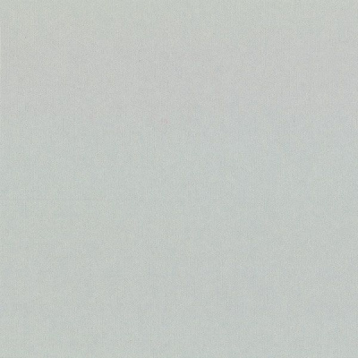 обои флизелиновые