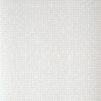обои флизелиновые