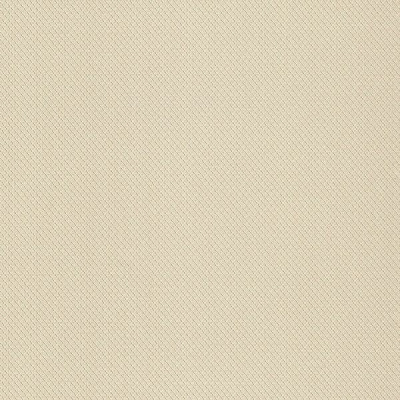 обои виниловые на флизелиновой основе