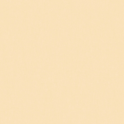 Обои флизелиновые