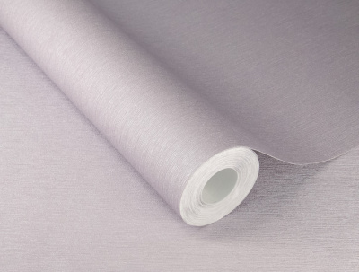 Обои виниловые на флизелиновой основе