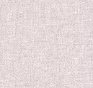 Som Project 32235-9 для кухни для спальни для гостиной для коридора для кабинета для загородного дома для комнаты для прихожей розовый