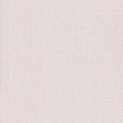 Обои виниловые на флизелиновой основе