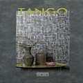 Tango