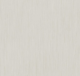 Parato Vintage 3970 для кухни для спальни для гостиной для коридора для кабинета для загородного дома для комнаты для прихожей светло-серый