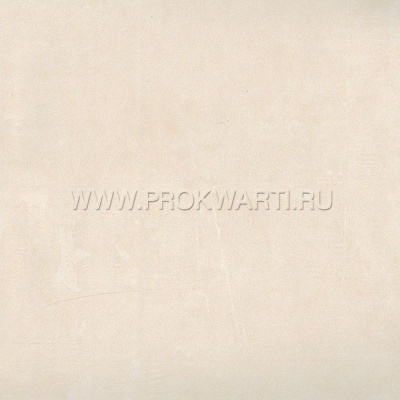 обои виниловые на бумажной основе