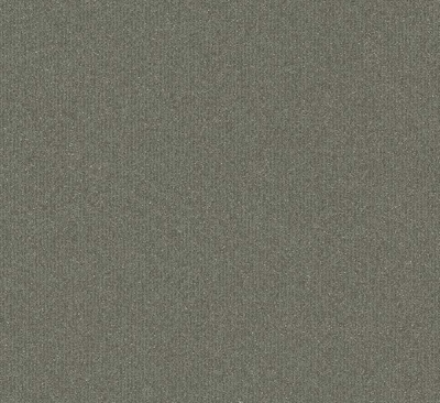 Обои виниловые на флизелиновой основе