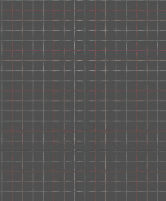 Обои флизелиновые