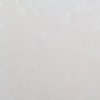 AR11199-01
