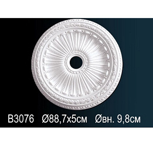 Perfect Розетки Perfect B3076
