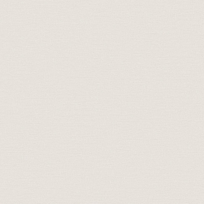 Обои виниловые на флизелиновой основе