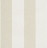 CLR302