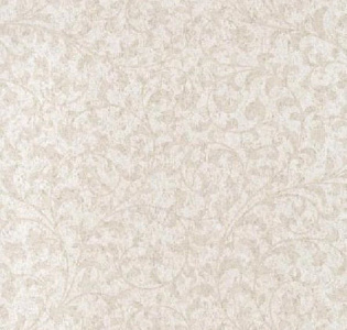 Aura Traditional Silks FD68228UP для кухни для спальни для гостиной для загородного дома для комнаты бежевый